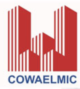 CÔNG TY CỔ PHẦN LẮP MÁY ĐIỆN NƯỚC VÀ XÂY DỰNG